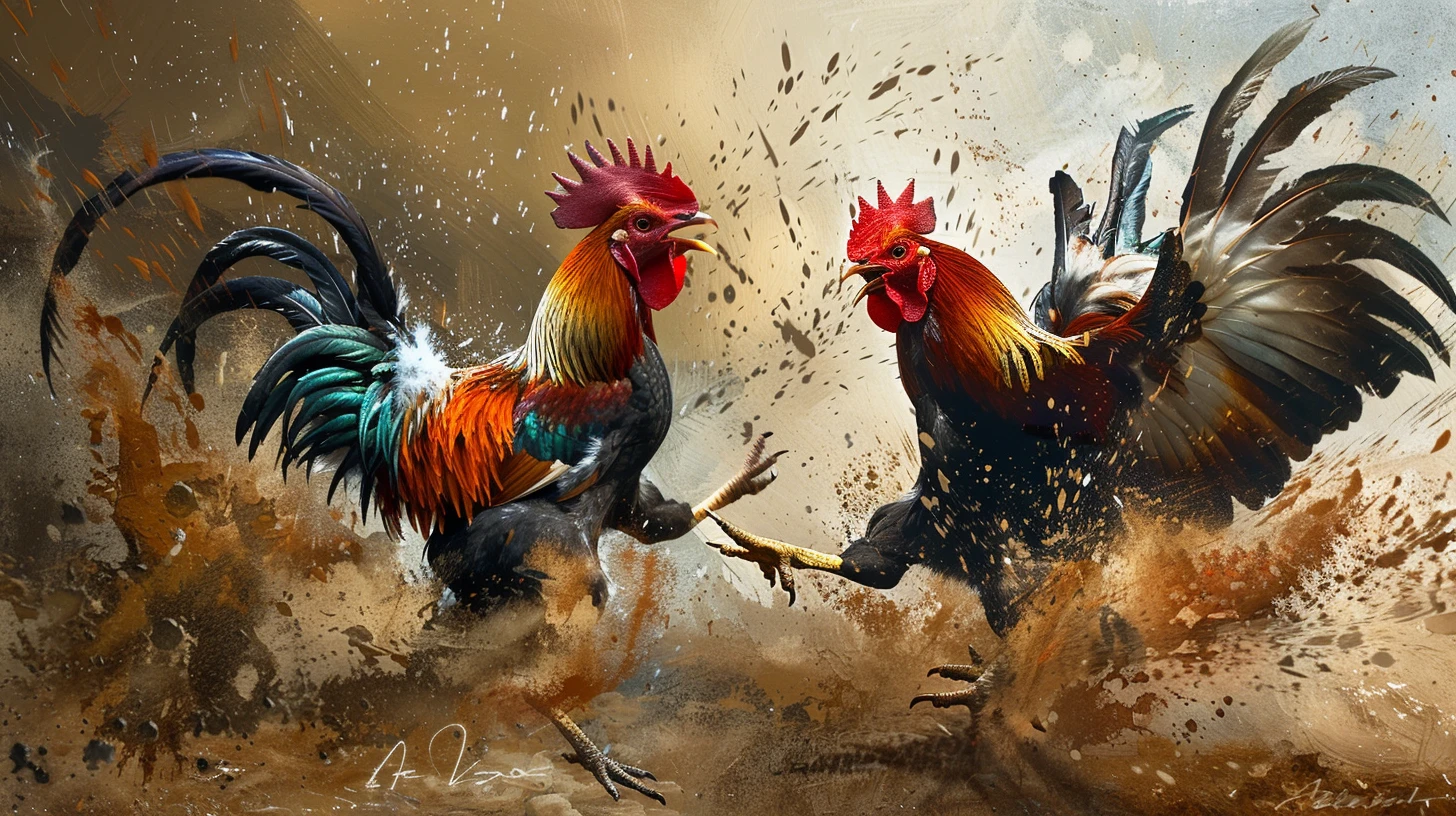 Khám Phá Thế Giới Đánh Bạc Online Với Keonhacai Bet88