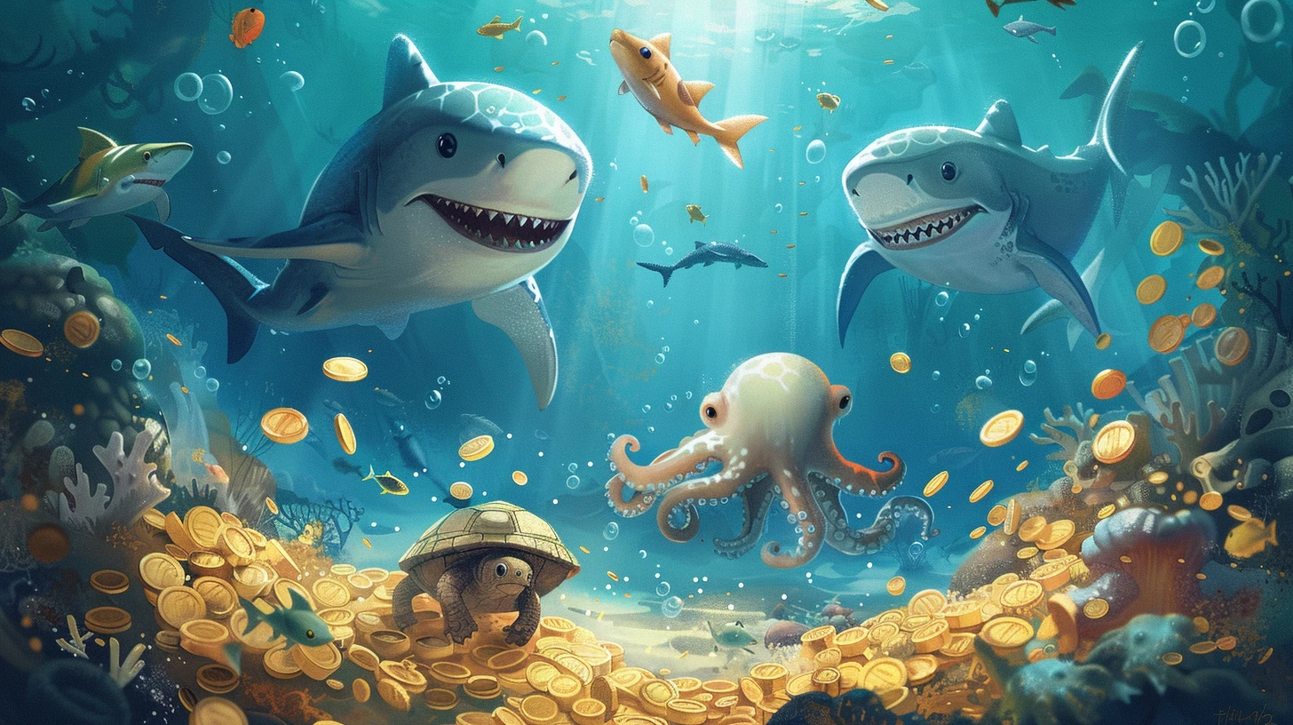 Khám Phá Bet88: Nền Tảng Xổ Số Online Hàng Đầu