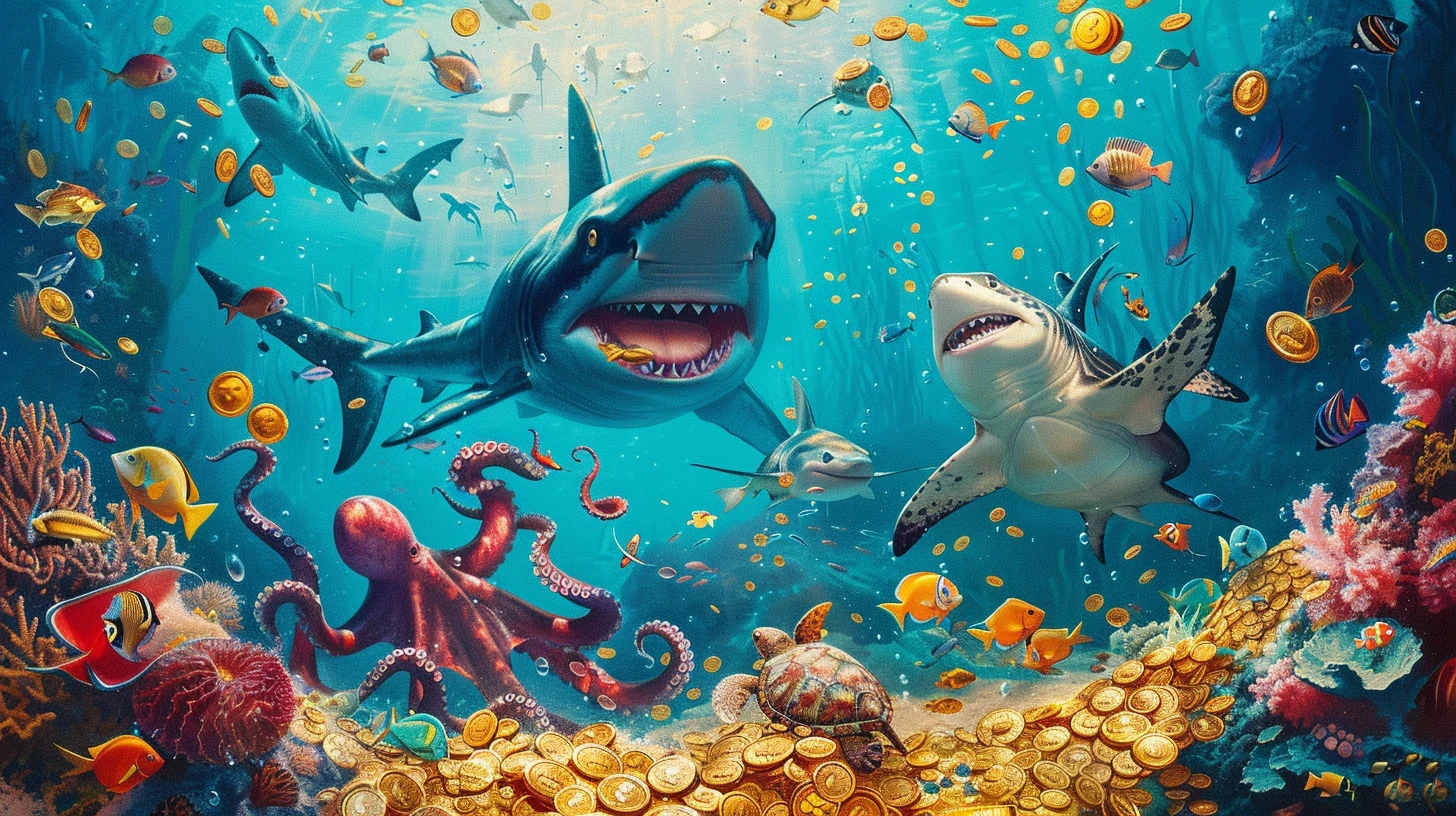 Khám Phá Bet88: Nền Tảng Xổ Số Online Hàng Đầu