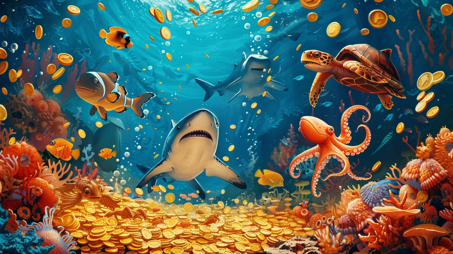 Khám Phá Bet88: Nền Tảng Xổ Số Online Hàng Đầu