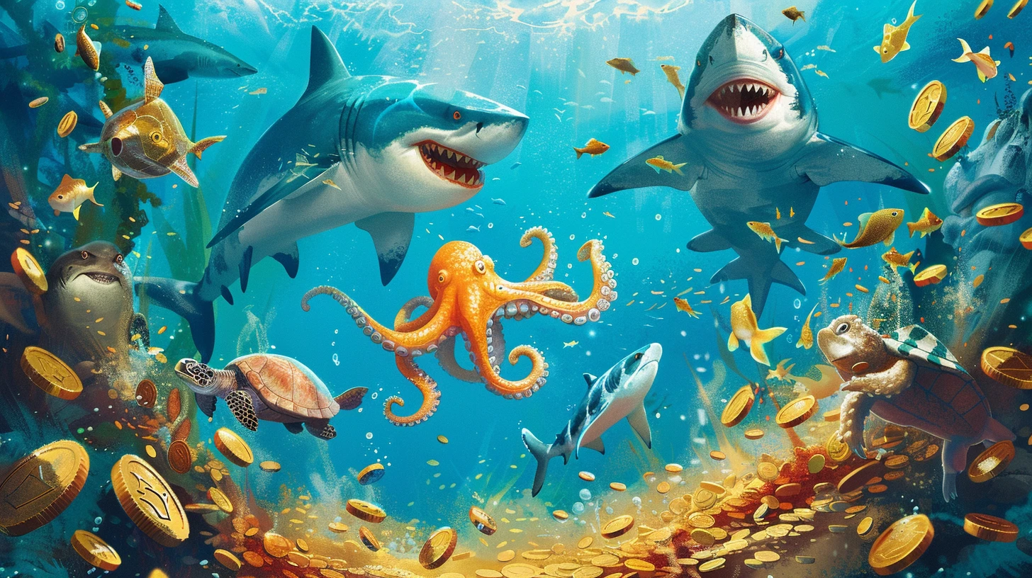 Khám Phá Win99 Club: Nơi Giao Thoa Giữa Giải Trí và Thể Thao