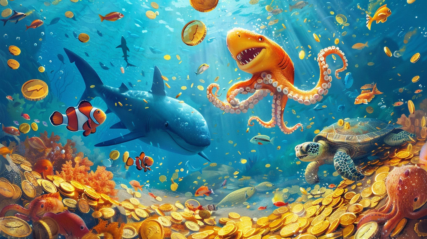 Khám Phá Win99 Club: Nơi Giao Thoa Giữa Giải Trí và Thể Thao