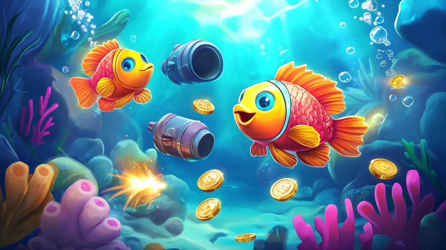 Khám Phá Thế Giới Đánh Bạc Online Với Keonhacai Bet88