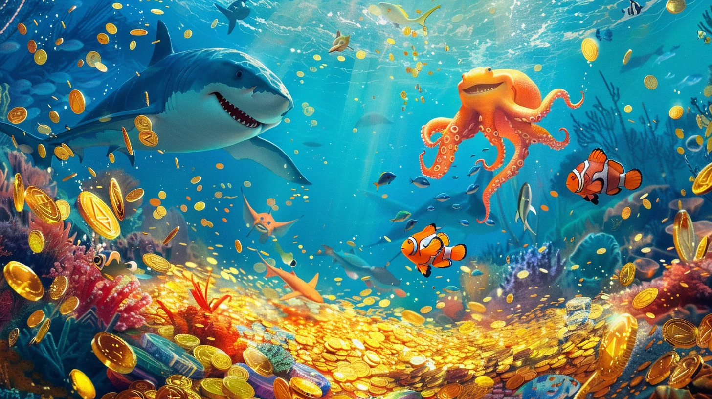 Khám Phá 999bet: Nền Tảng Cá Cược Thể Thao Hàng Đầu