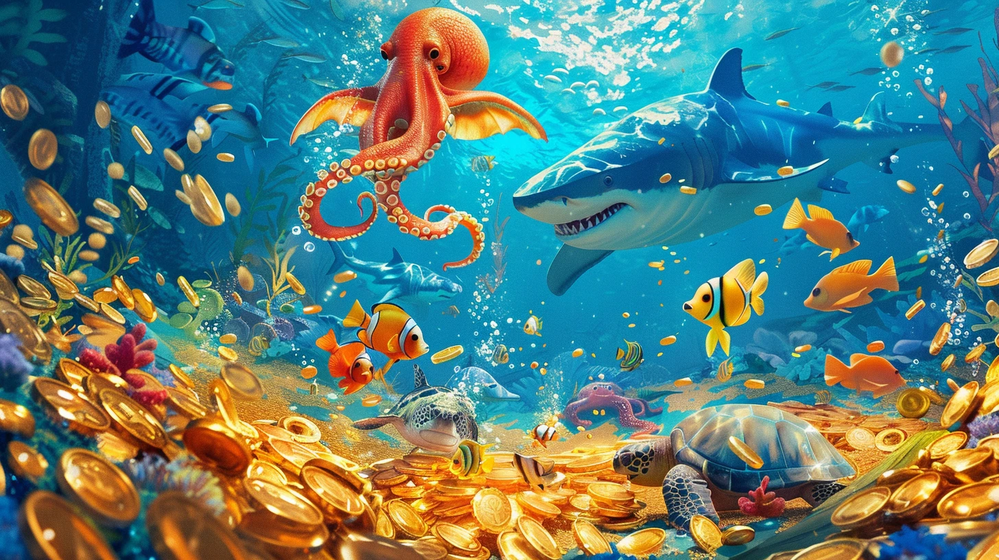 Khám Phá 999bet: Nền Tảng Cá Cược Thể Thao Hàng Đầu