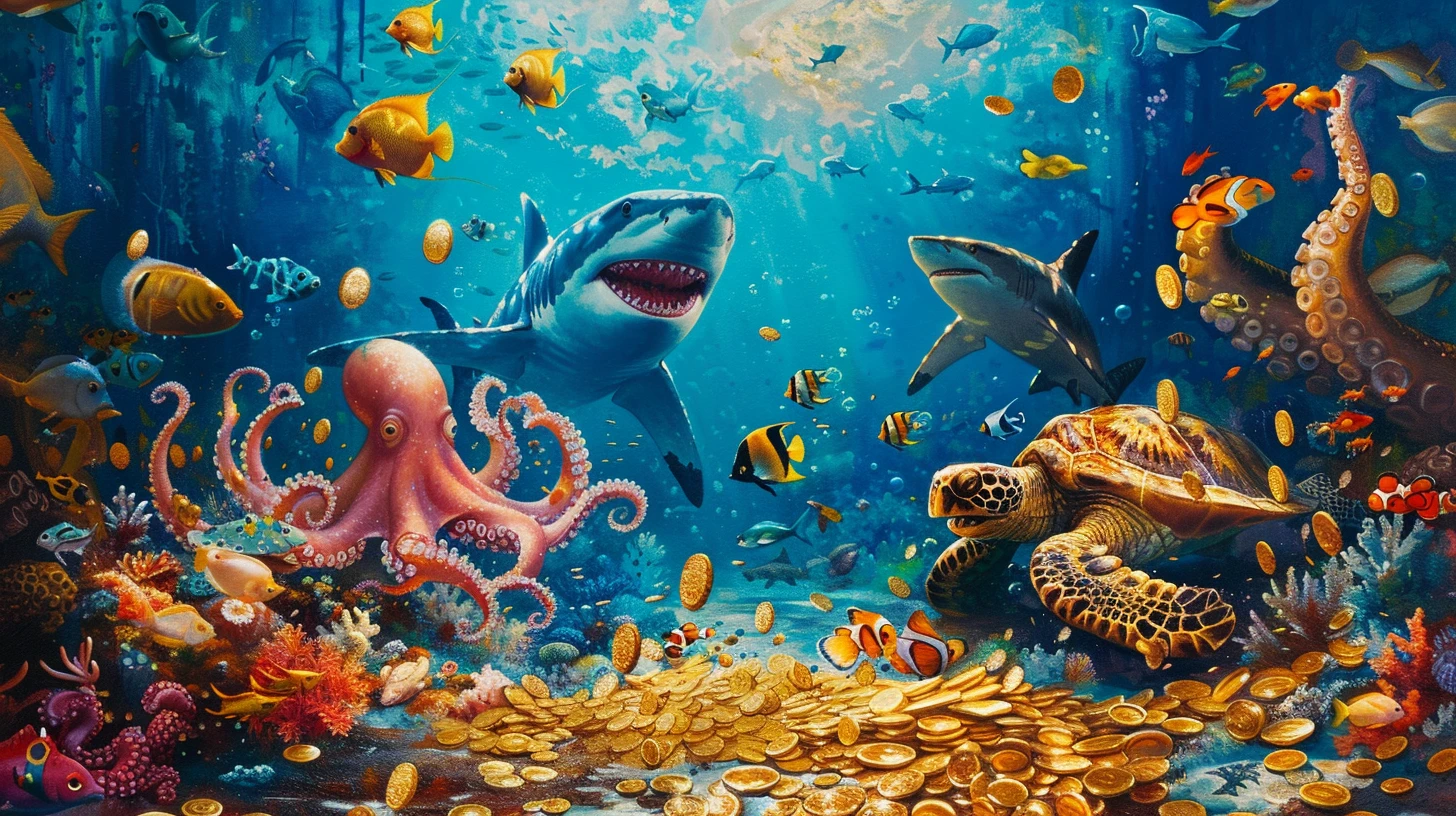 Khám Phá VNDWIN: Nền Tảng Cá Cược Bóng Đá Tuyệt Vời