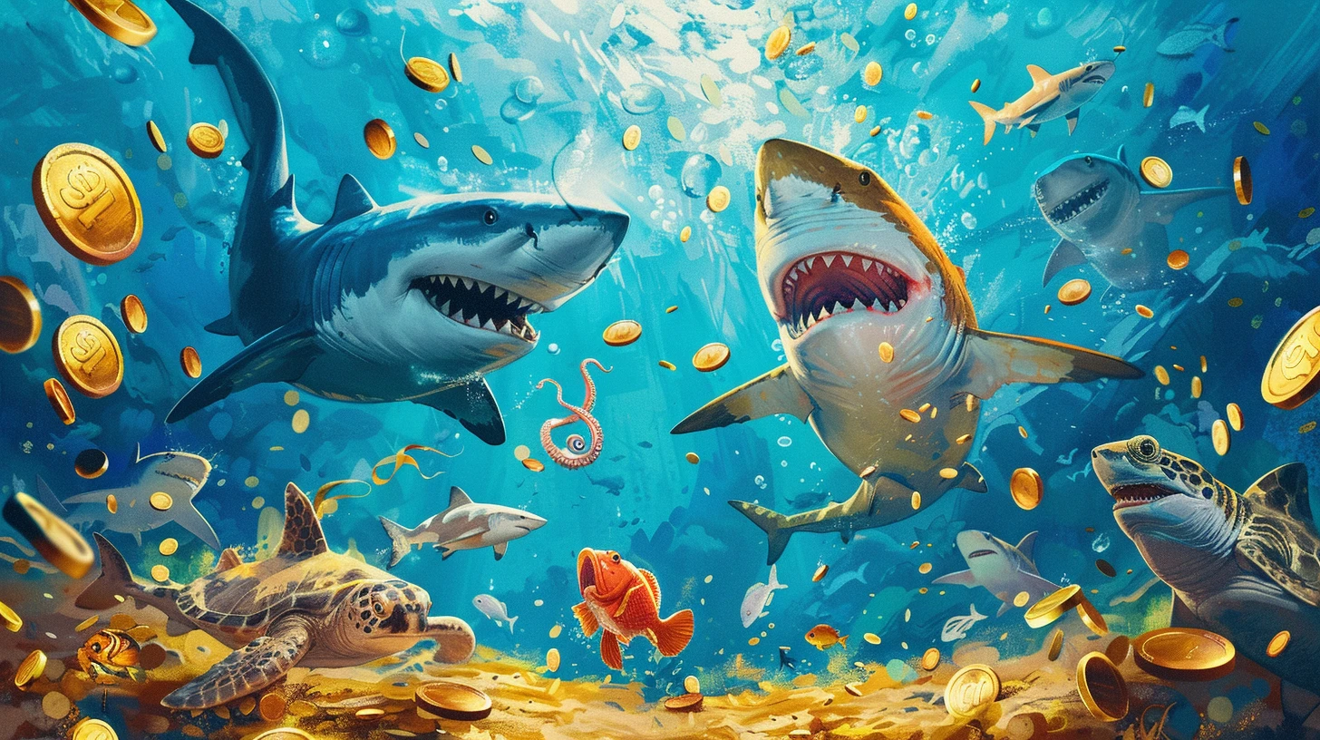 Khám Phá VNDWIN: Nền Tảng Cá Cược Bóng Đá Tuyệt Vời