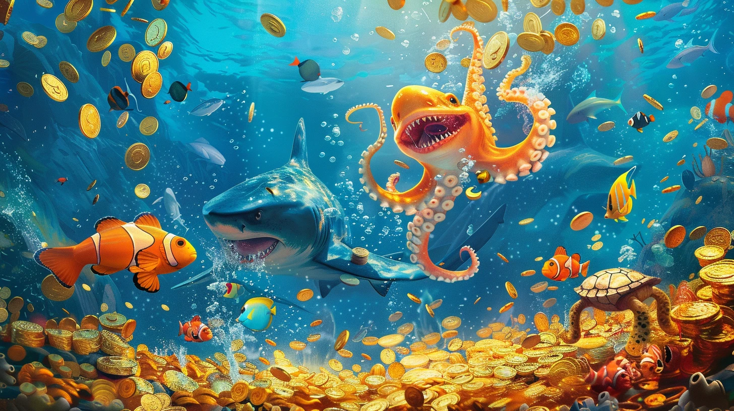 Khám Phá VNDWIN: Nền Tảng Cá Cược Bóng Đá Tuyệt Vời