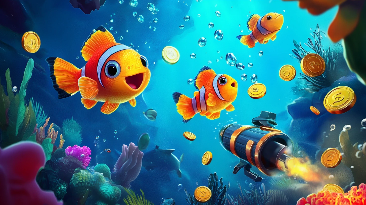 Khám Phá Thế Giới Đánh Bạc Online Với Keonhacai Bet88