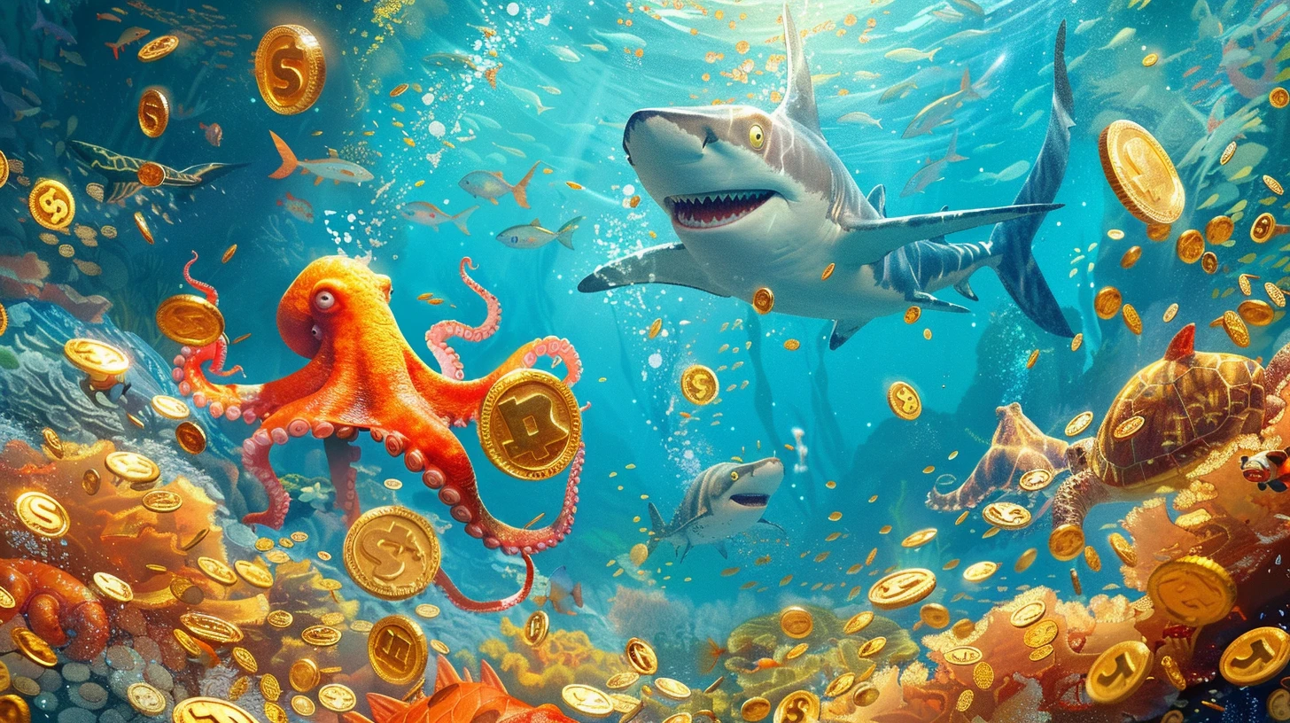 Khám Phá MCW18: Nền Tảng Nhận Định Bóng Đá Hàng Đầu