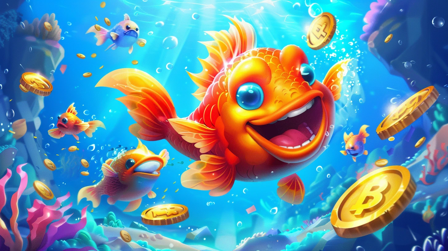 Tìm hiểu về VF55: Nền tảng đáng tin cậy cho người hâm mộ bóng đá