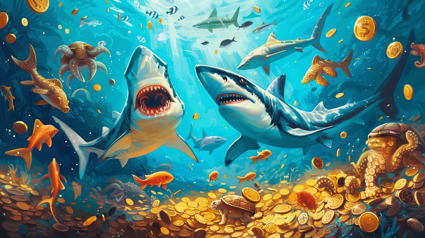 Khám Phá Thế Giới Đánh Bạc Online Với Keonhacai Bet88