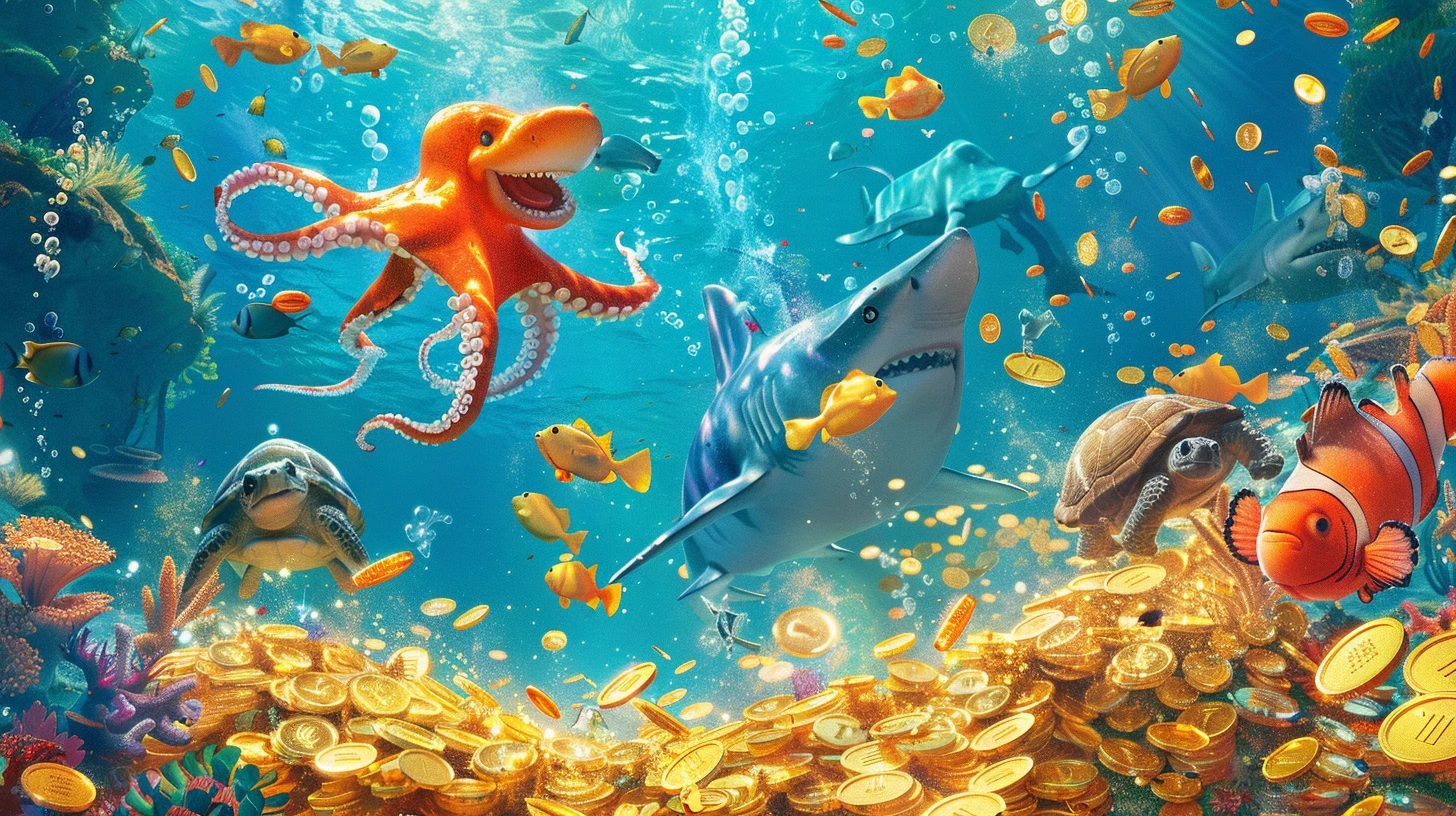 Khám Phá Thế Giới Đánh Bạc Online Với Keonhacai Bet88