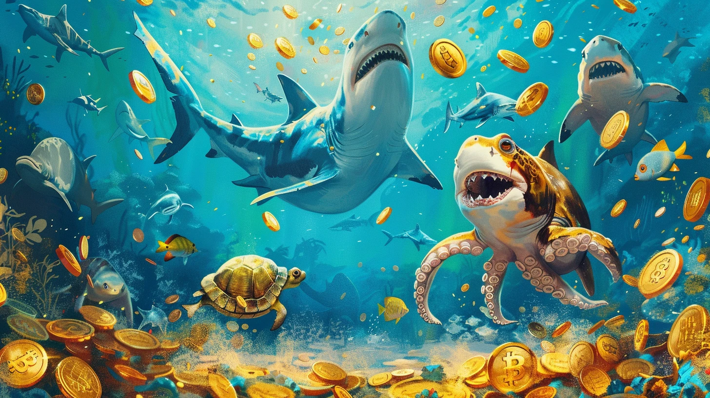 Khám Phá Thế Giới Đánh Bạc Online Với Keonhacai Bet88