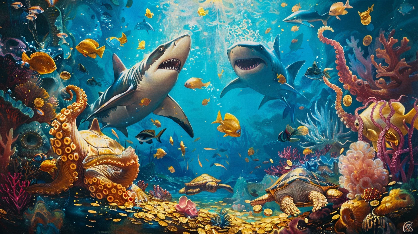 Khám Phá Thế Giới Game Kinh88: Đam Mê Bóng Đá Và Cập Nhật Tỷ Số Nhanh Chóng