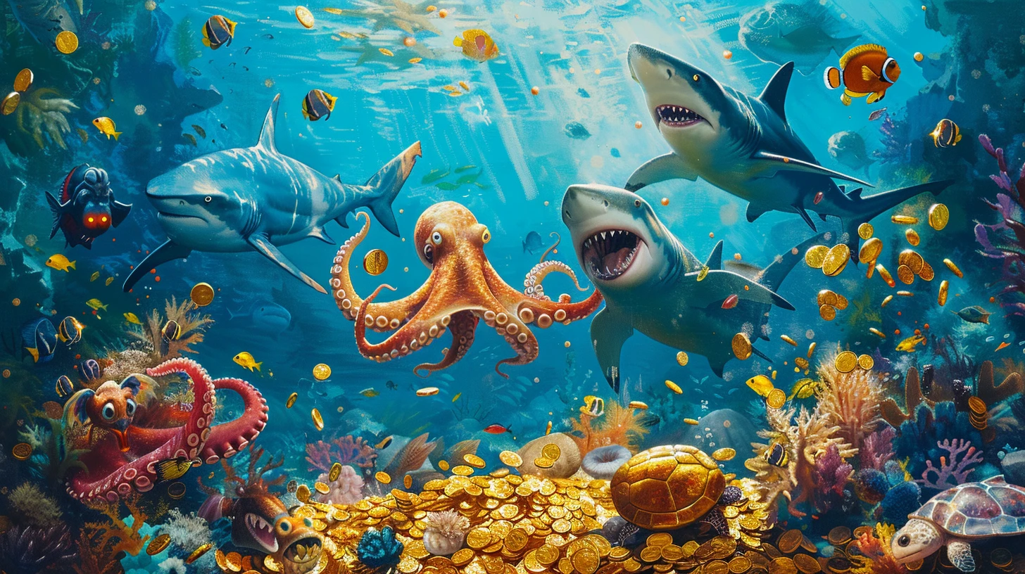 Tìm hiểu về VF55: Nền tảng đáng tin cậy cho người hâm mộ bóng đá