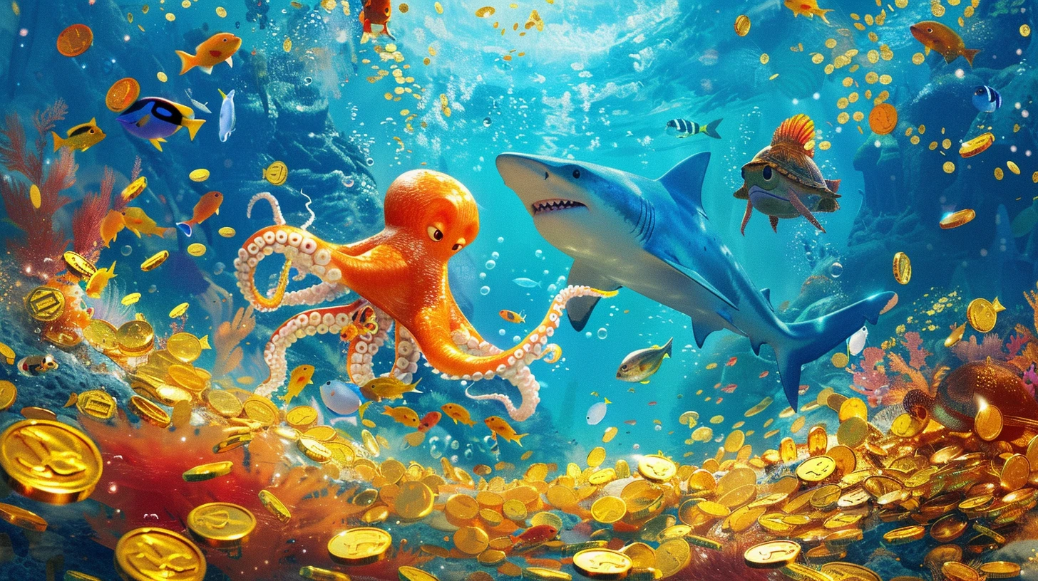 Khám Phá Gamebet Asia: Từ Gamebet Slot Đến Nhận Định Bóng Đá Hôm Nay