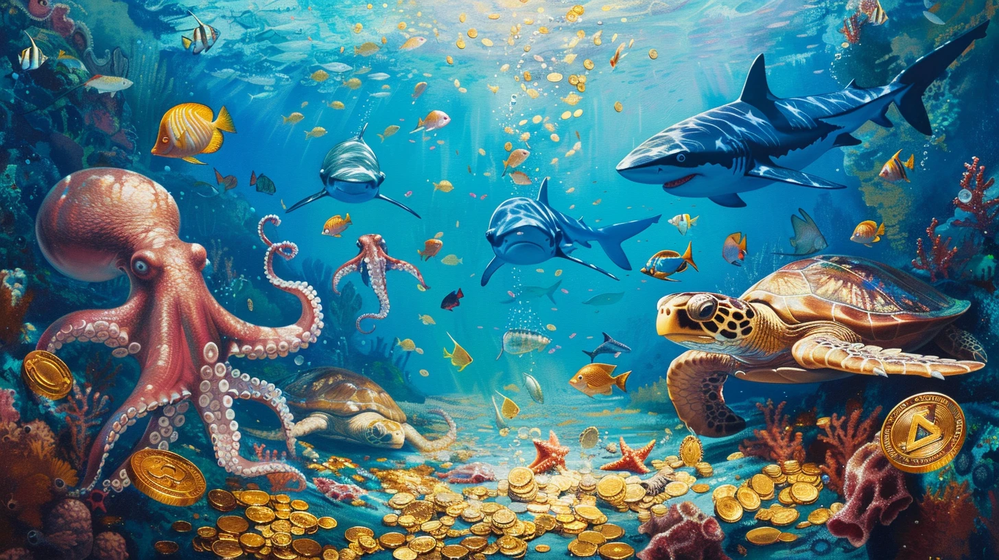 Khám Phá Thế Giới Keonhacai Bet88: Đặt Cược Thông Minh và Hiệu Quả