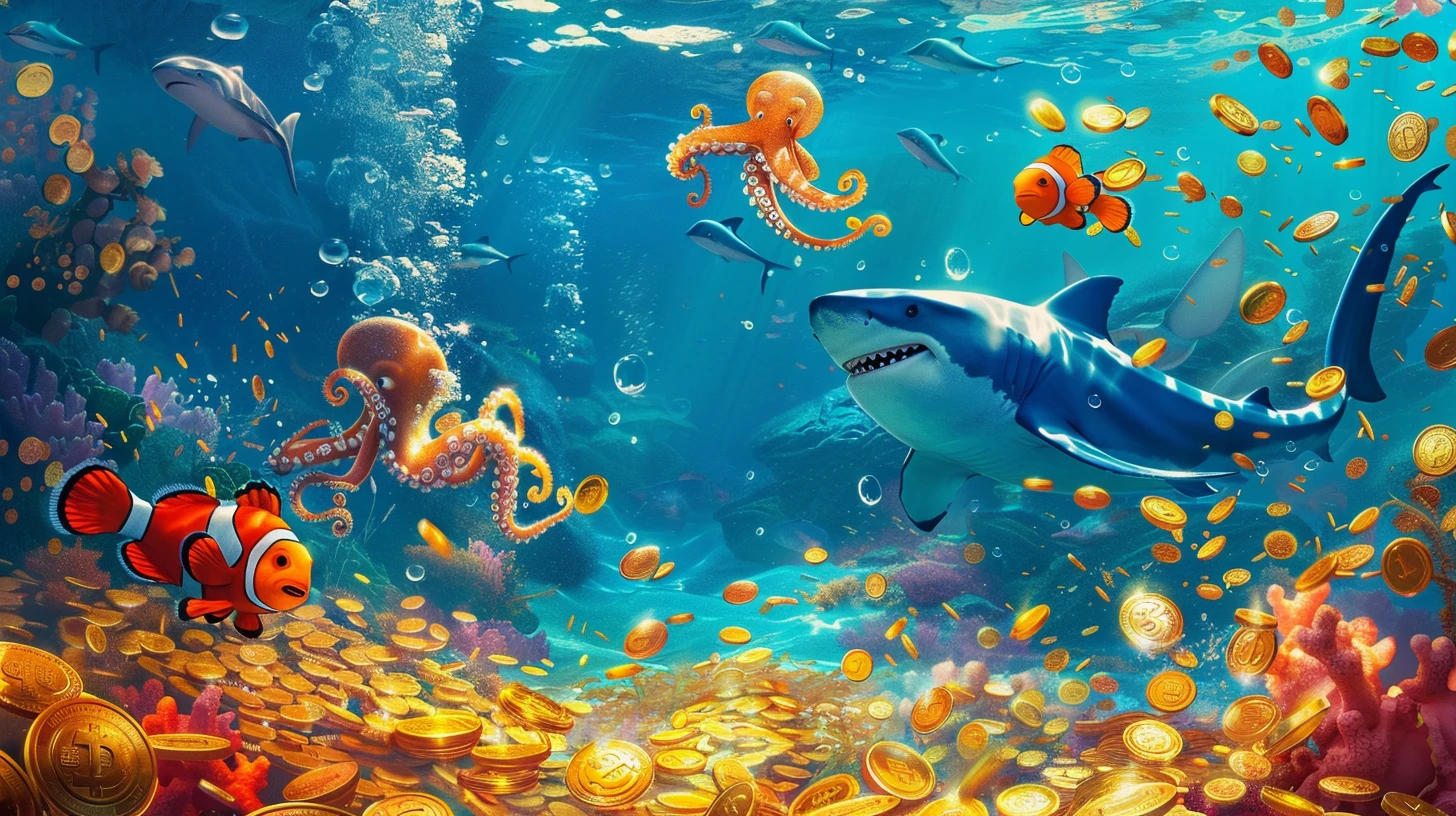 Khám Phá Thế Giới Keonhacai Bet88: Đặt Cược Thông Minh và Hiệu Quả