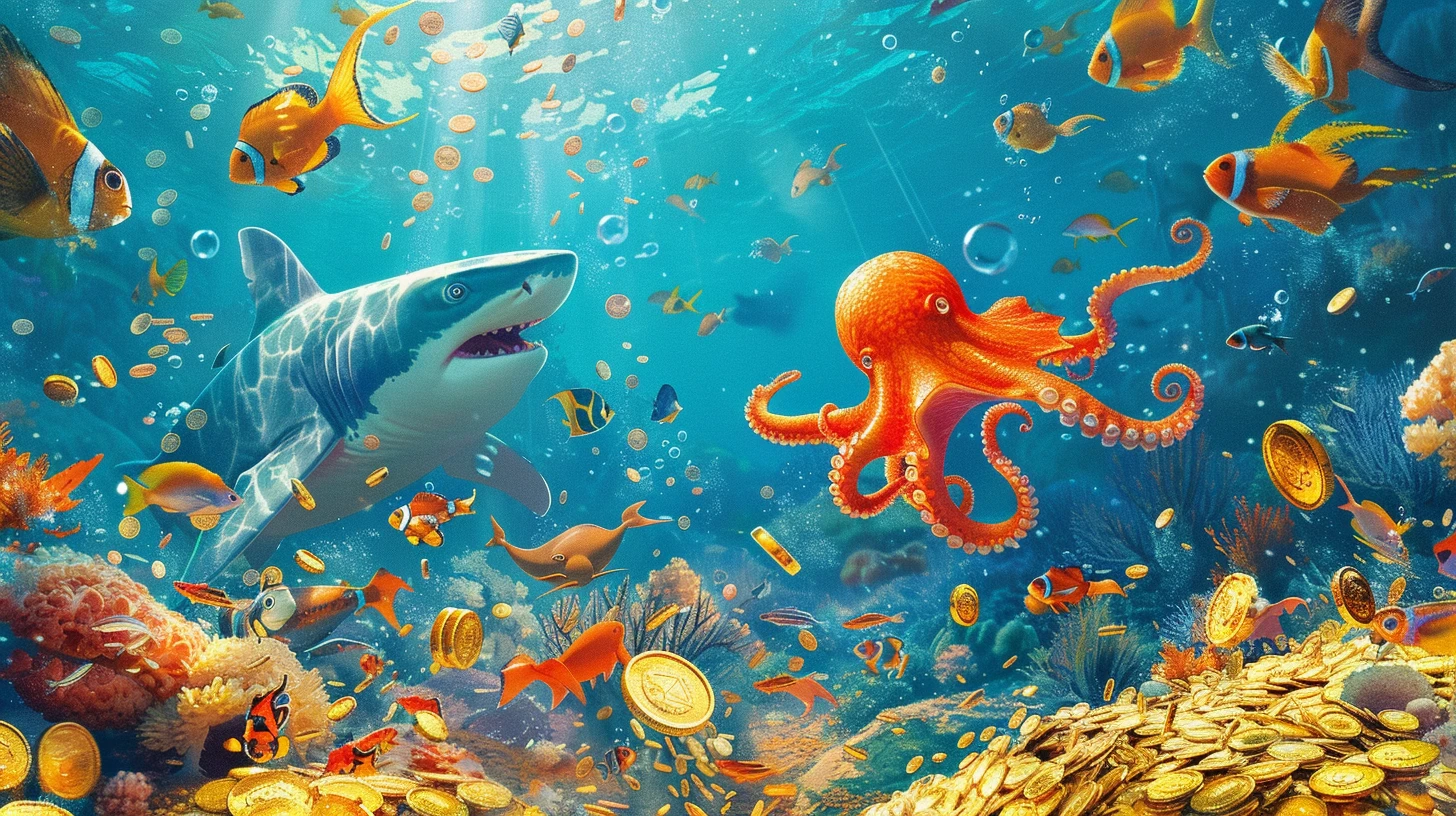 Khám Phá Thế Giới Keonhacai Bet88: Đặt Cược Thông Minh và Hiệu Quả