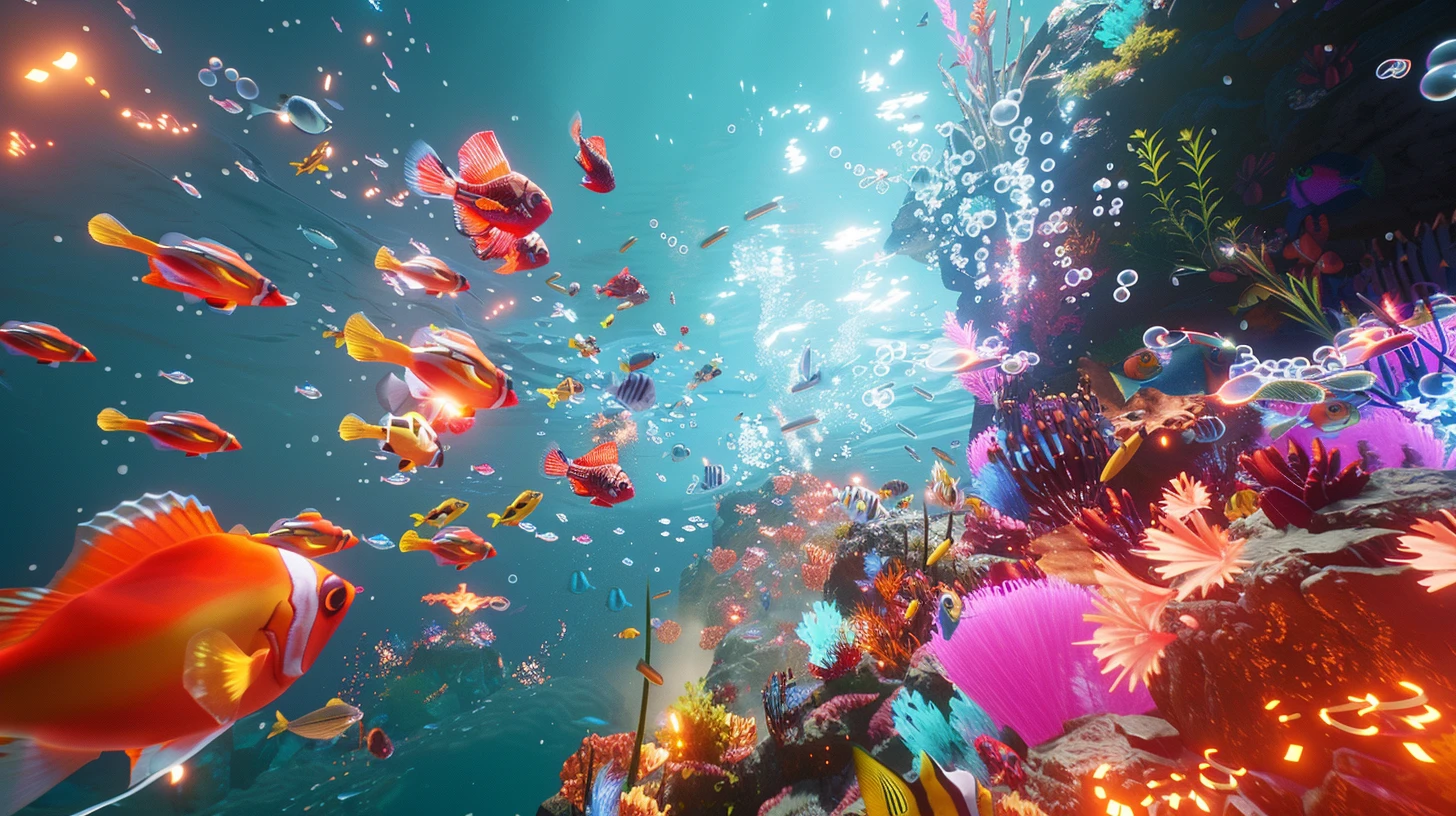 Khám Phá VF55 Và Những Điều Cần Biết Về Bóng Đá