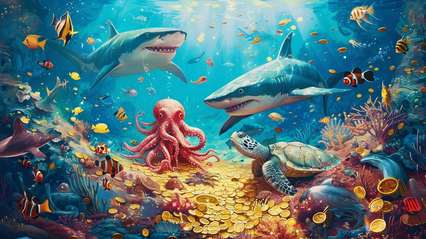 Khám Phá Tha Bet: Nền Tảng Cá Cược Bóng Đá Tốt Nhất