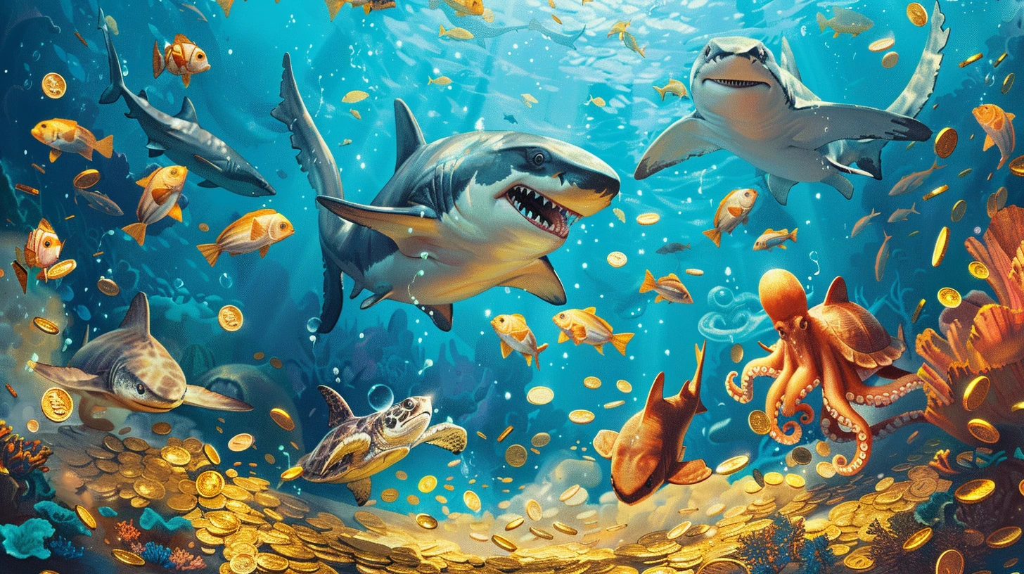 Khám Phá Tha Bet: Nền Tảng Cá Cược Bóng Đá Tốt Nhất