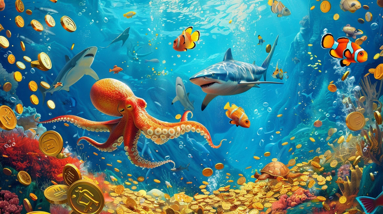 Khám Phá Tha Bet: Nền Tảng Cá Cược Bóng Đá Tốt Nhất