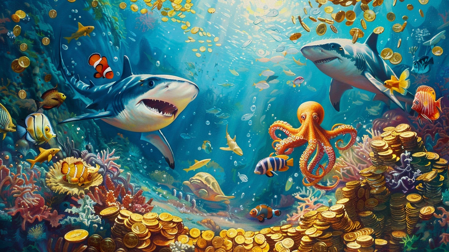 Khám Phá Thế Giới Cá Cược Với Keonhacai Bet88