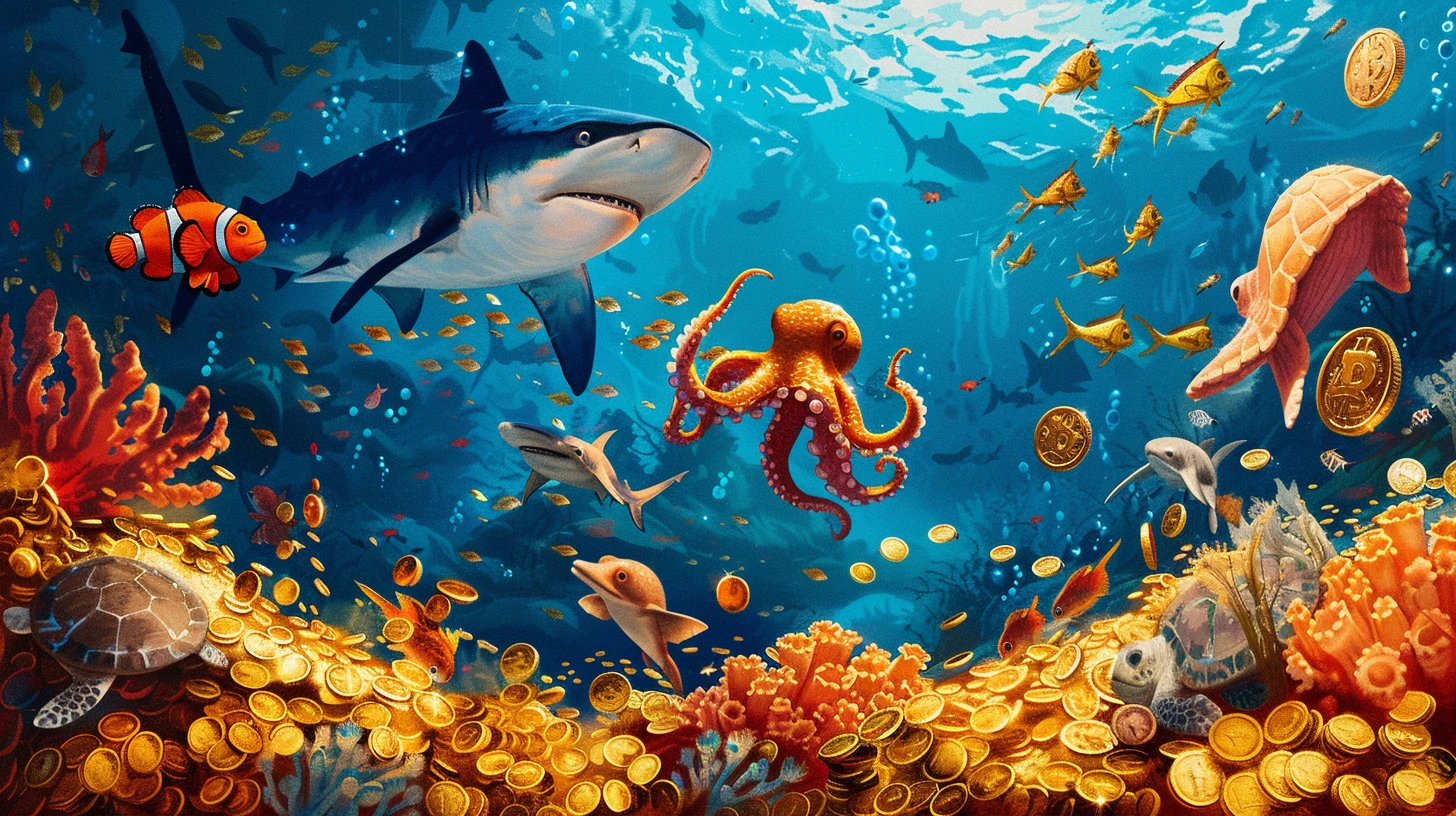 Khám Phá Thế Giới Cá Cược Với Keonhacai Bet88