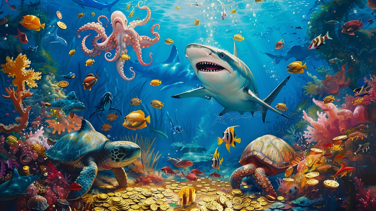 Khám Phá Thế Giới Cá Cược Với Keonhacai Bet88