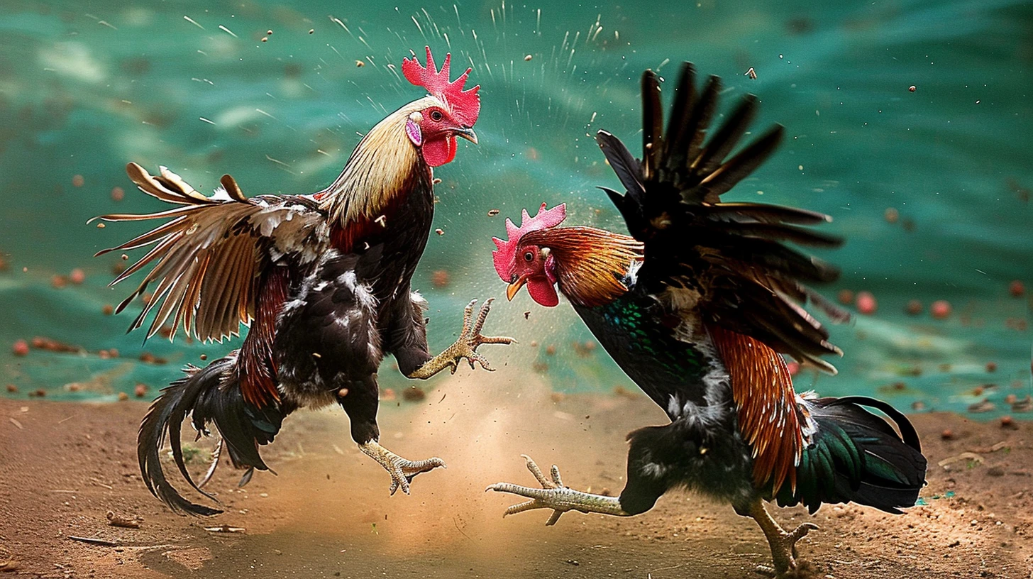 Khám Phá VF55 Và Những Điều Cần Biết Về Bóng Đá