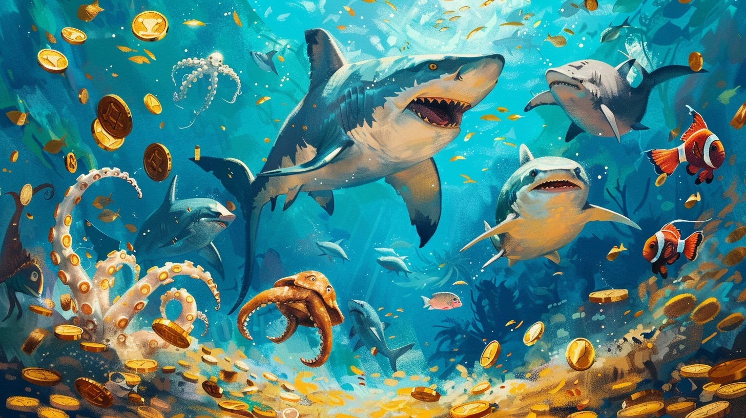 Khám Phá Thế Giới Cá Cược Với Keonhacai Bet88