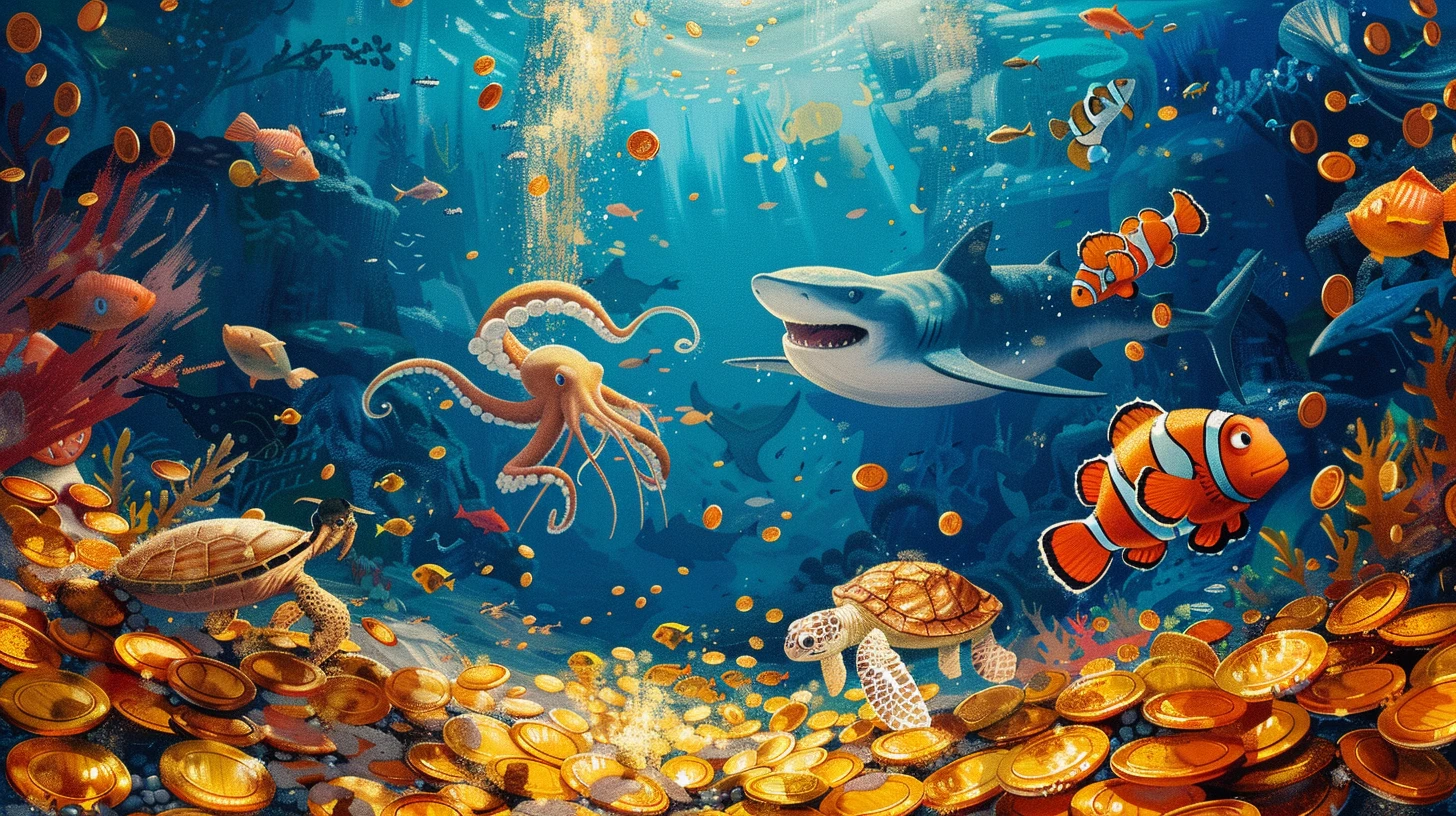 Khám Phá Thế Giới Cá Cược Với Keonhacai Bet88