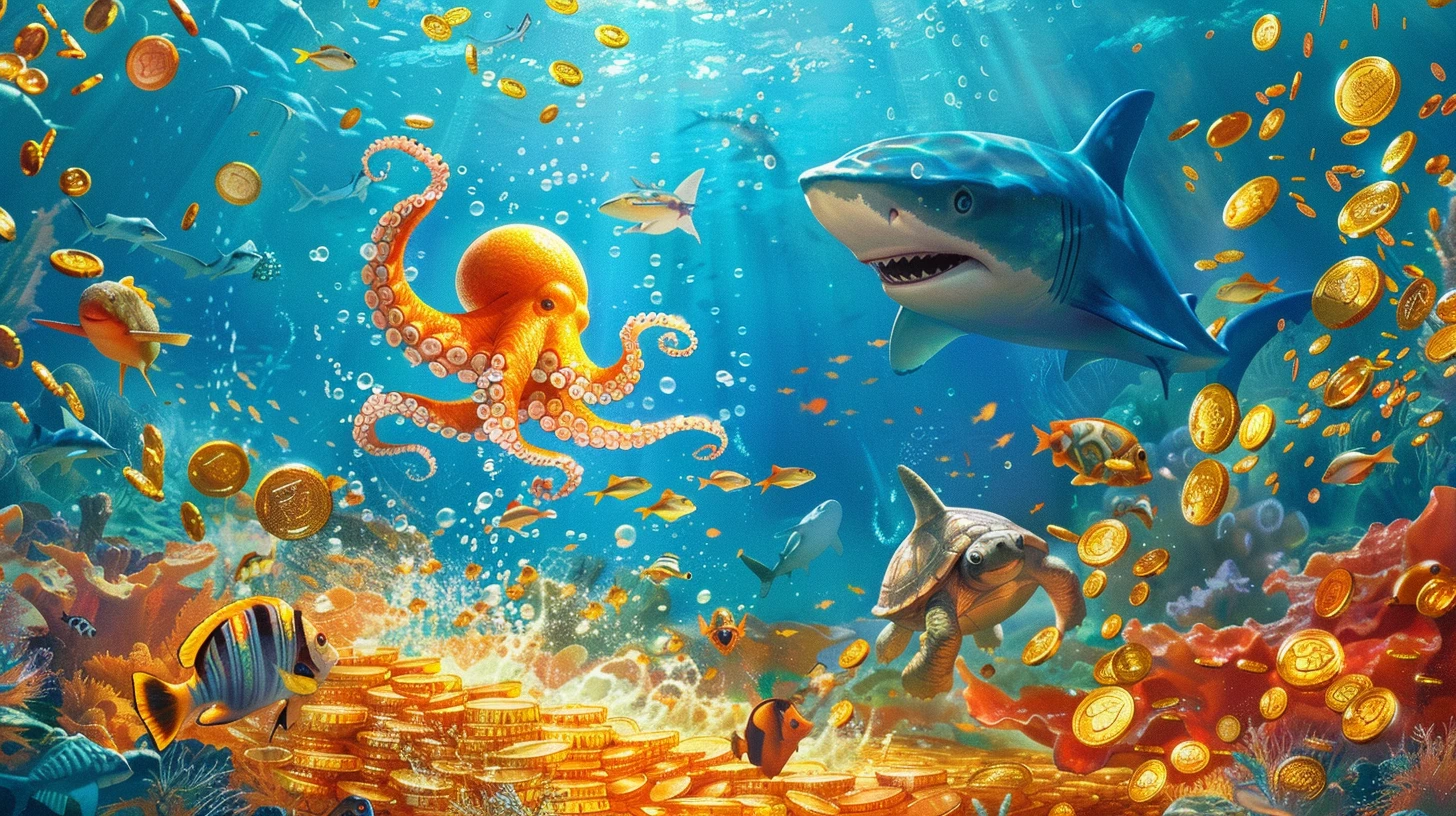 Khám Phá Thế Giới Cá Cược Với Keonhacai Bet88