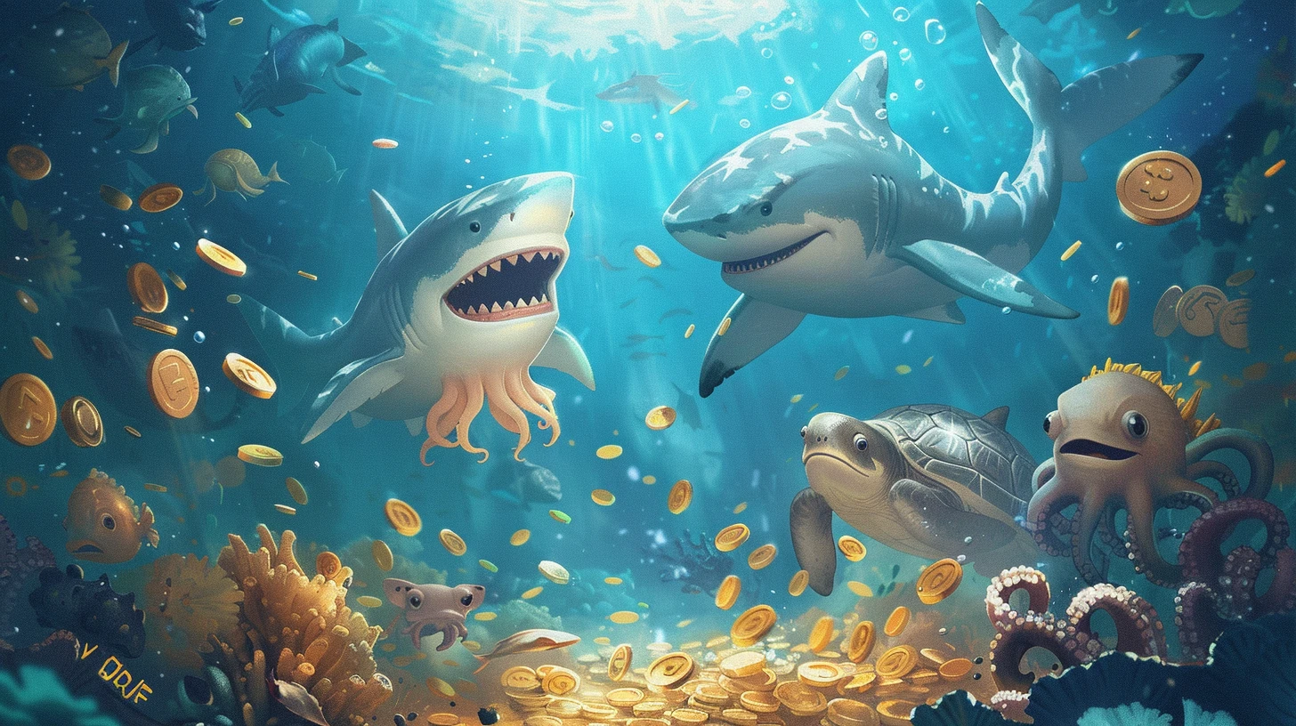 Khám Phá Keonhacai Bet88: Nơi Dành Cho Những Người Yêu Thích Xổ Số