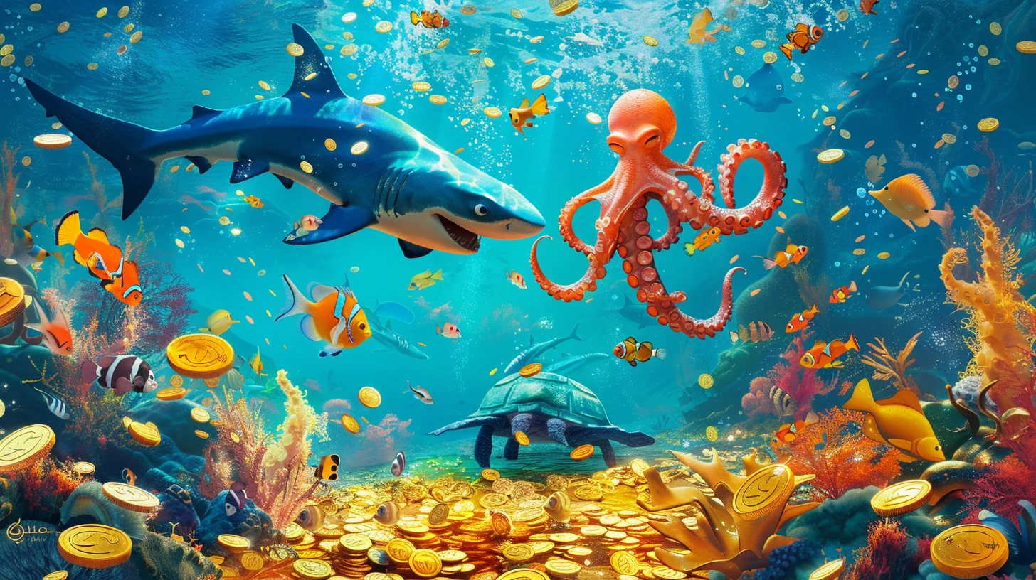 Khám Phá Keonhacai Bet88: Nơi Dành Cho Những Người Yêu Thích Xổ Số