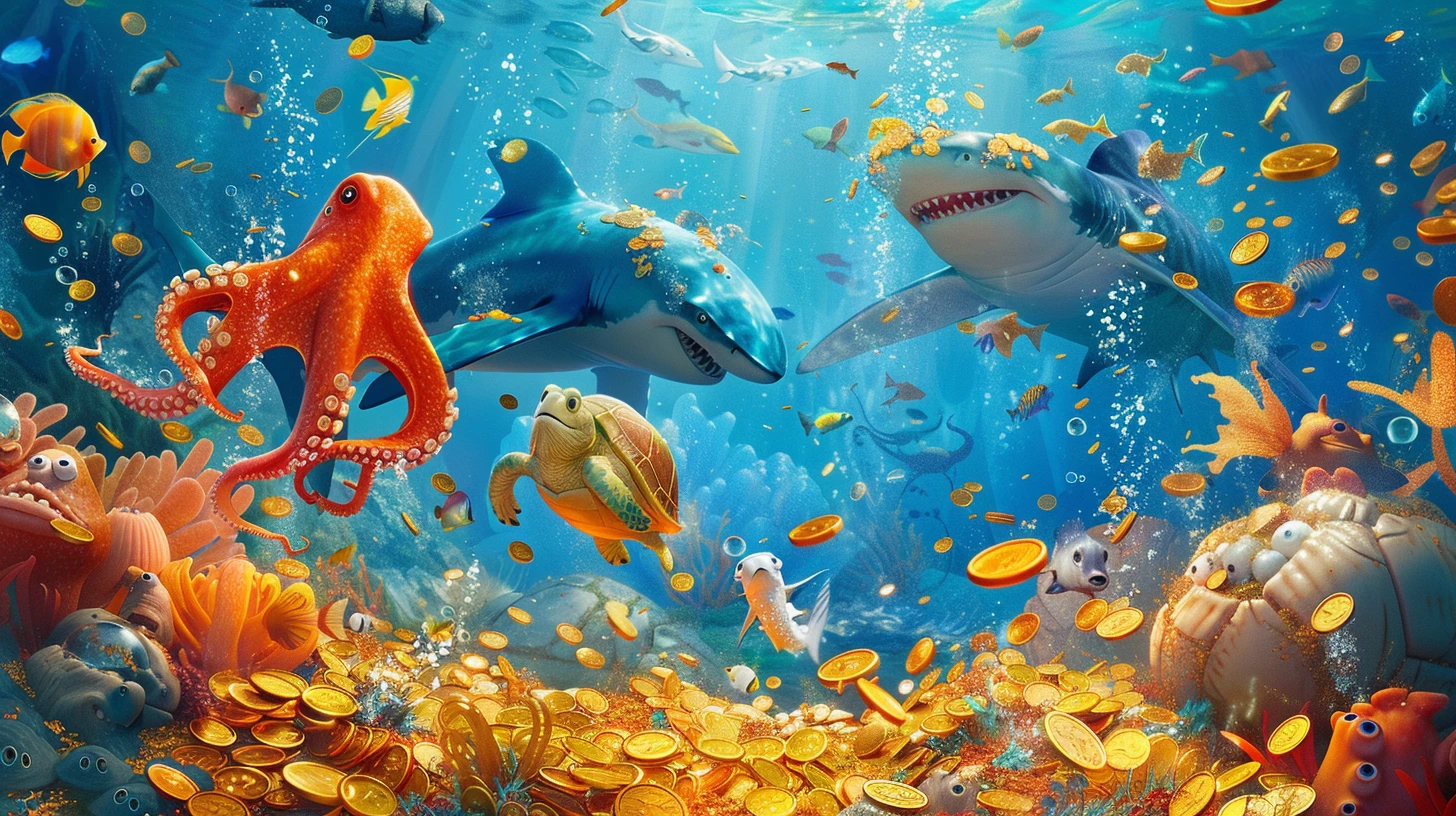 Khám Phá Keonhacai Bet88: Nơi Dành Cho Những Người Yêu Thích Xổ Số