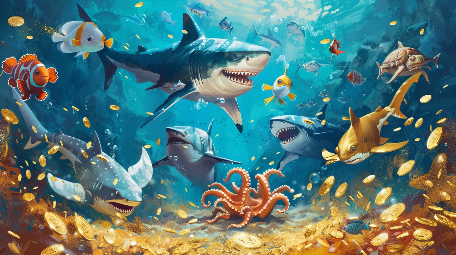 Khám Phá Thế Giới Lô Đề: Những Điều Bạn Cần Biết Về 