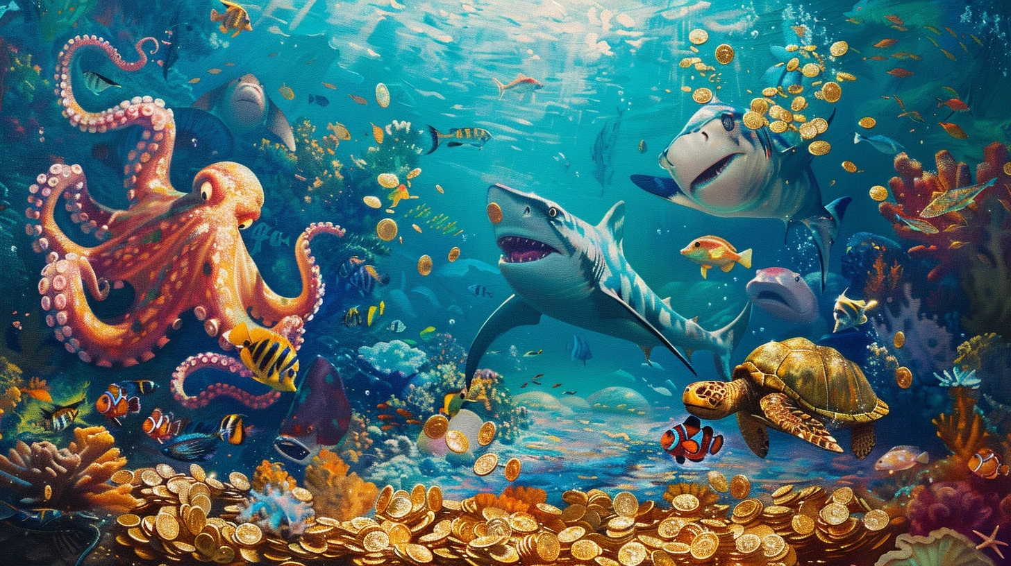 Khám Phá Thế Giới Lô Đề: Những Điều Bạn Cần Biết Về 