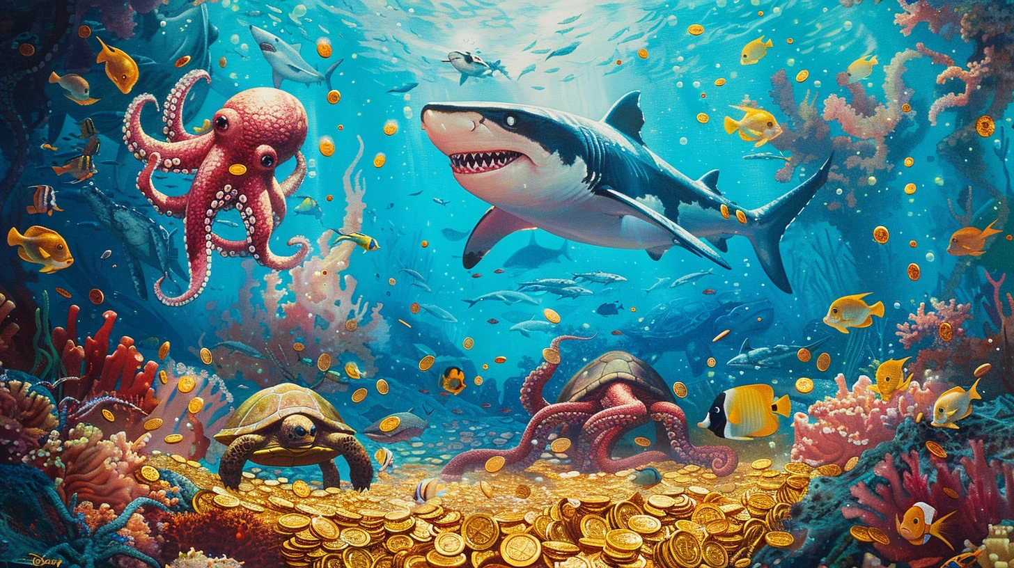 Khám Phá Thế Giới F8bet Casino: Nơi Đem Đến Những Giây Phút Giải Trí Thú Vị