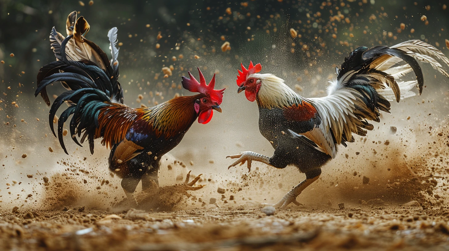 Khám Phá Keonhacai Bet88: Địa Chỉ Tin Cậy Cho Người Chơi Xổ Số