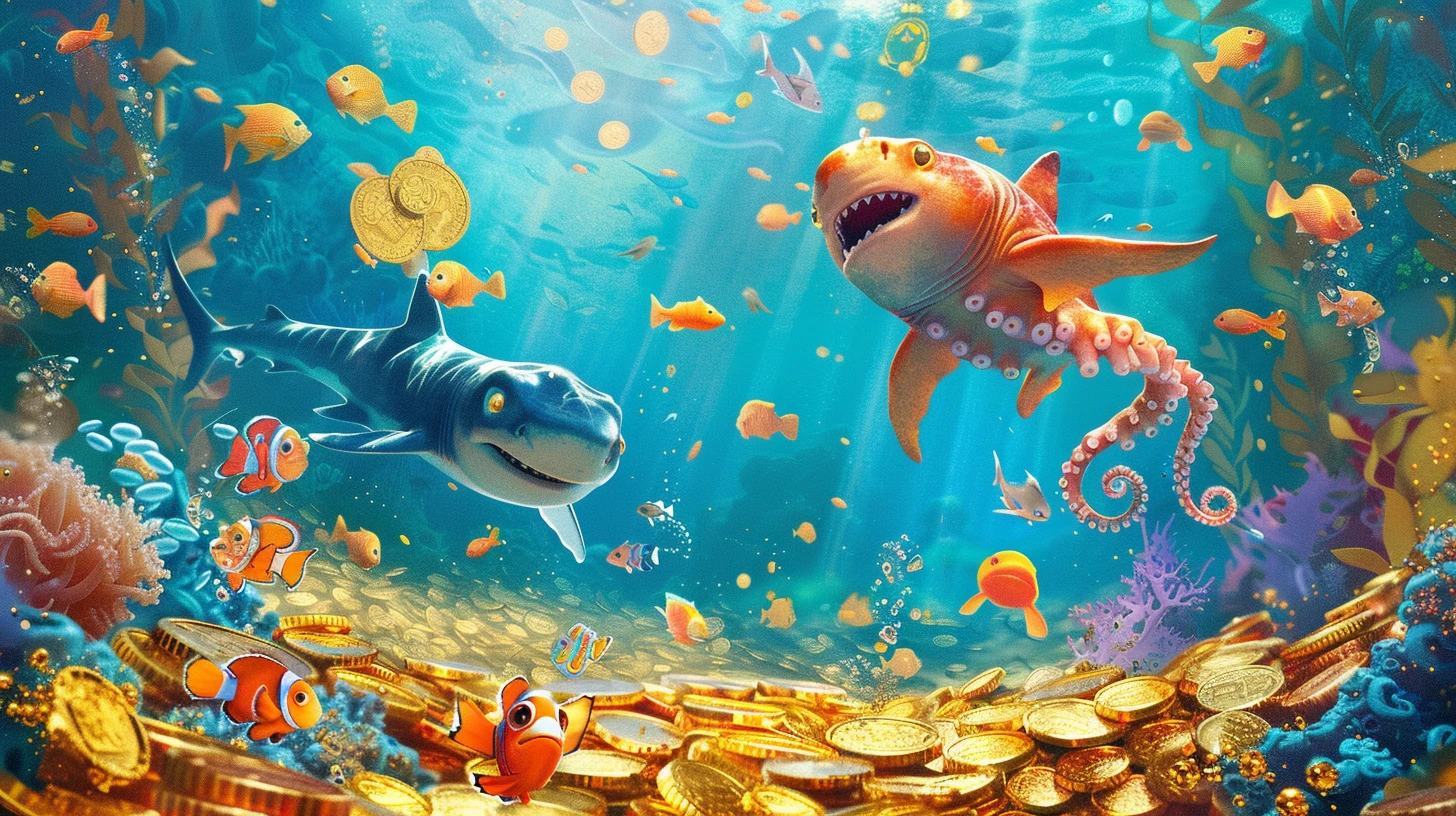 Khám Phá Thế Giới F8bet Casino: Nơi Đem Đến Những Giây Phút Giải Trí Thú Vị