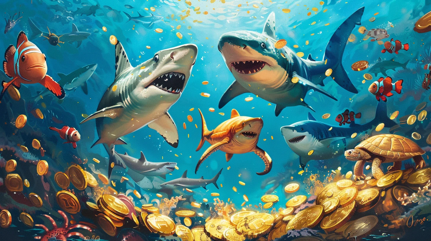 Khám Phá Keonhacai Bet88: Địa Chỉ Tin Cậy Cho Người Chơi Xổ Số