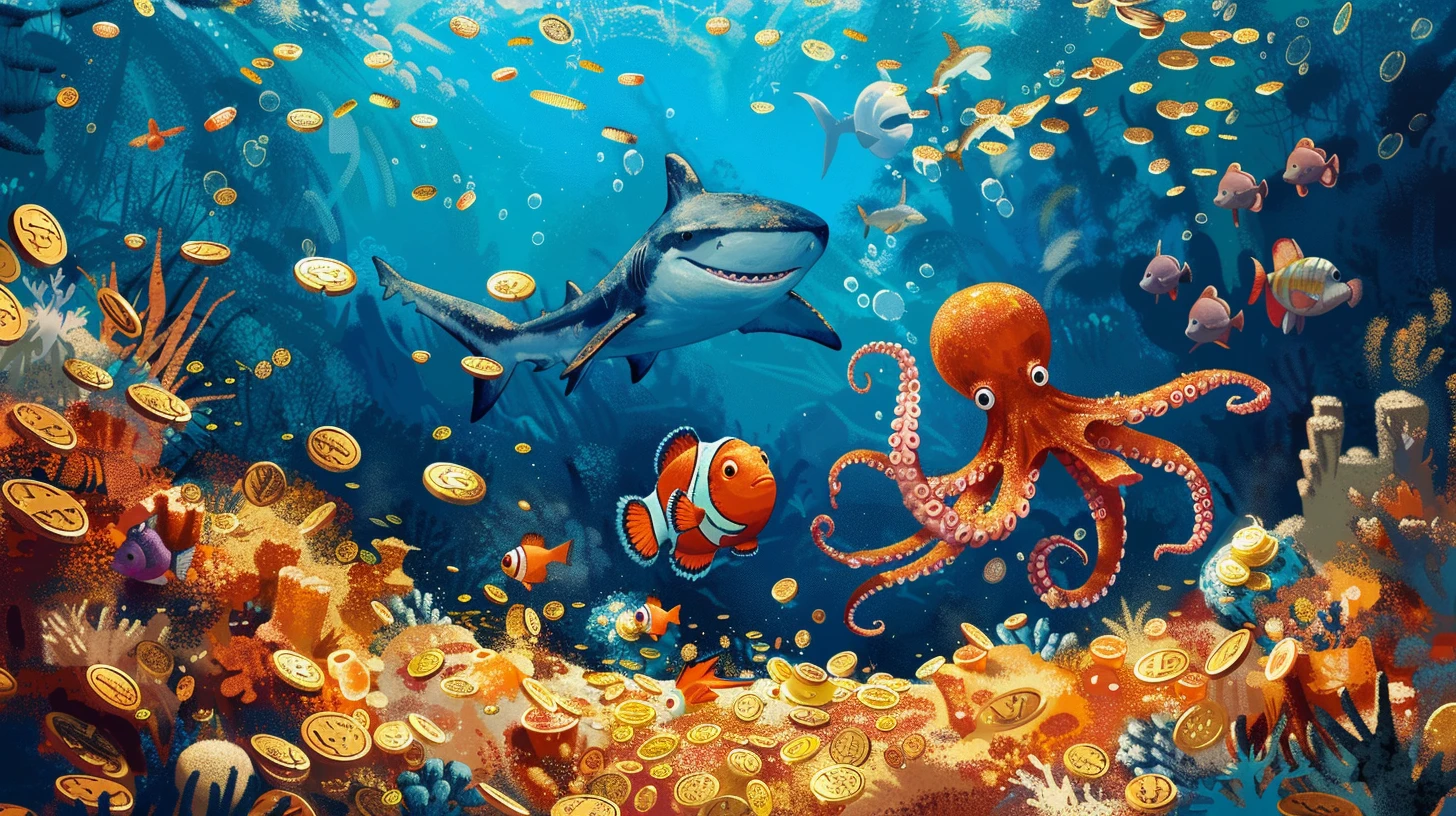 Khám Phá Keonhacai Bet88: Địa Chỉ Tin Cậy Cho Người Chơi Xổ Số