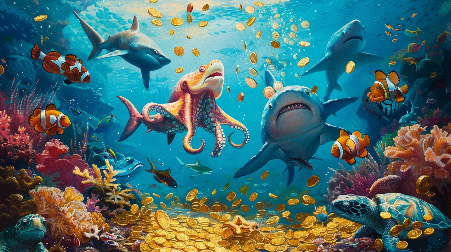 Khám Phá 999 Bet: Ứng Dụng Đặt Cược Hàng Đầu Cho Người Hâm Mộ Bóng Đá