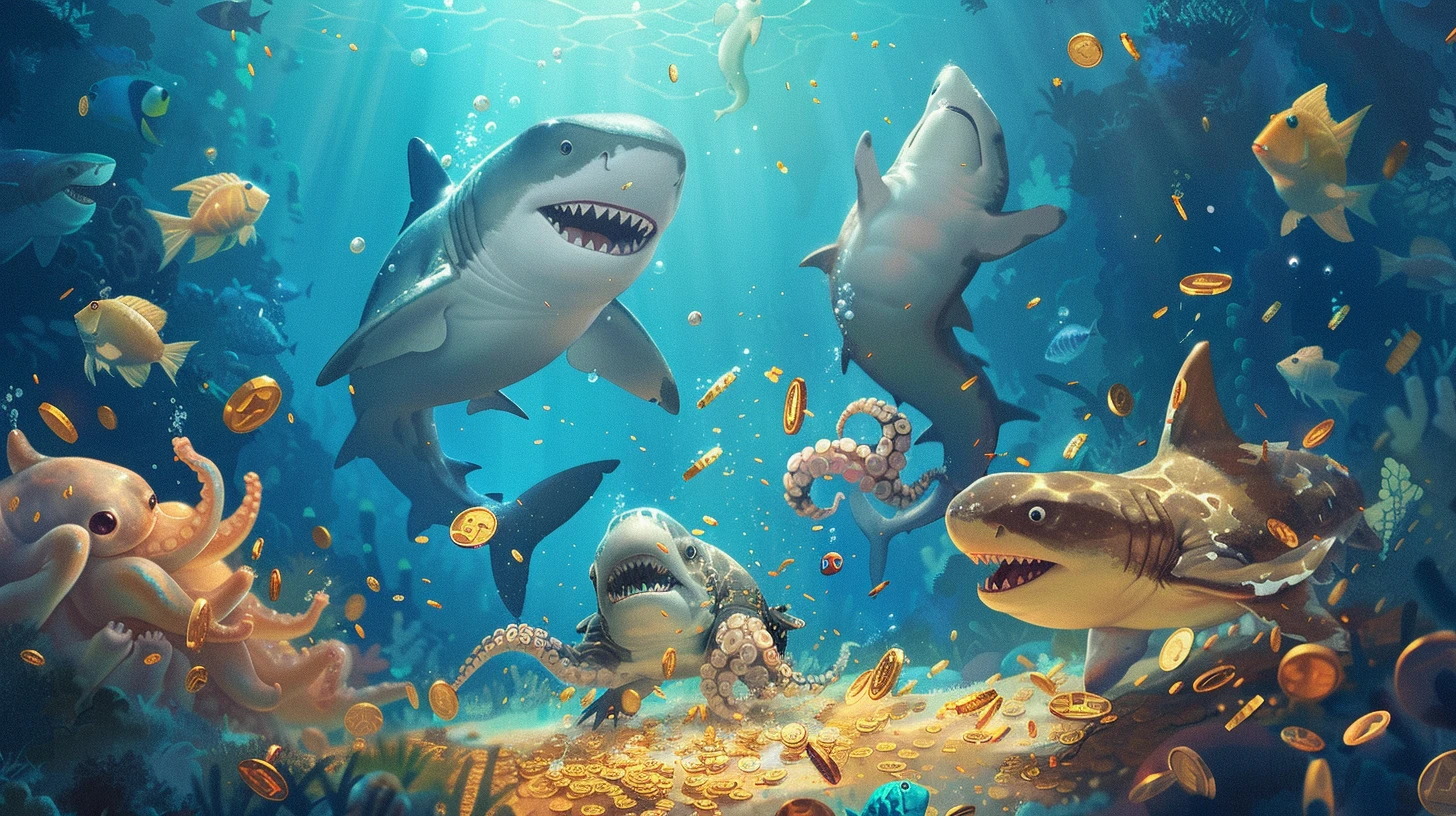 Khám Phá 999 Bet: Ứng Dụng Đặt Cược Hàng Đầu Cho Người Hâm Mộ Bóng Đá