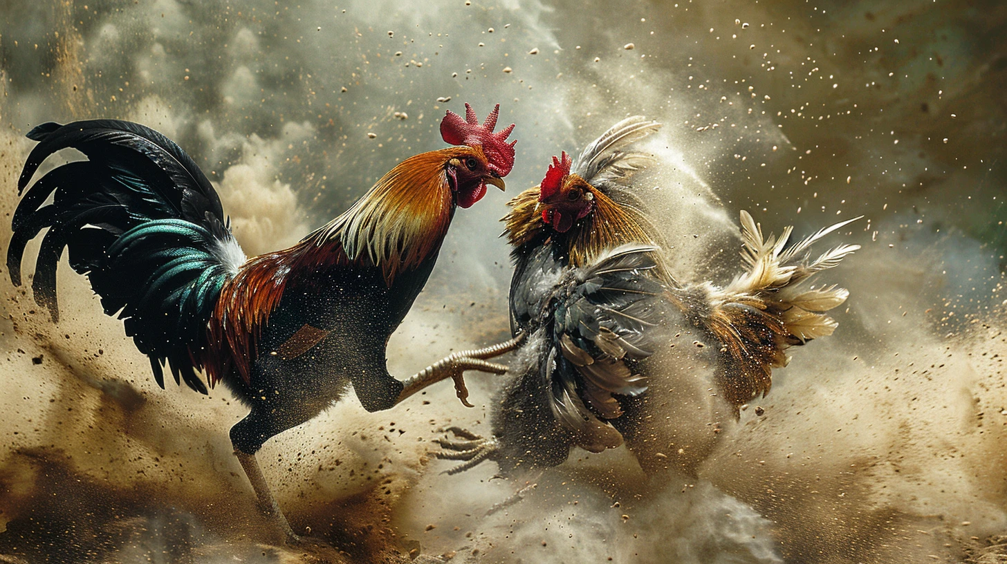 Khám Phá Keonhacai Bet88: Địa Chỉ Tin Cậy Cho Người Chơi Xổ Số