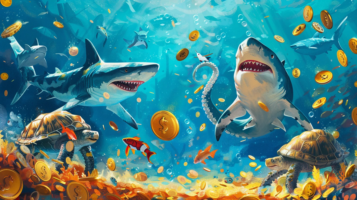 Khám Phá 999 Bet: Ứng Dụng Đặt Cược Hàng Đầu Cho Người Hâm Mộ Bóng Đá