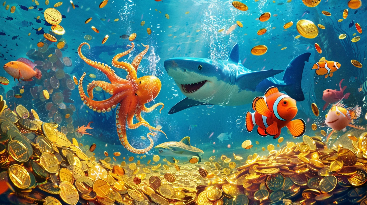 Khám Phá Đá Gà Đà Lạt: Hương Vị Đặc Trưng và Cách Nấu Lẩu Gà La É Đà Lạt